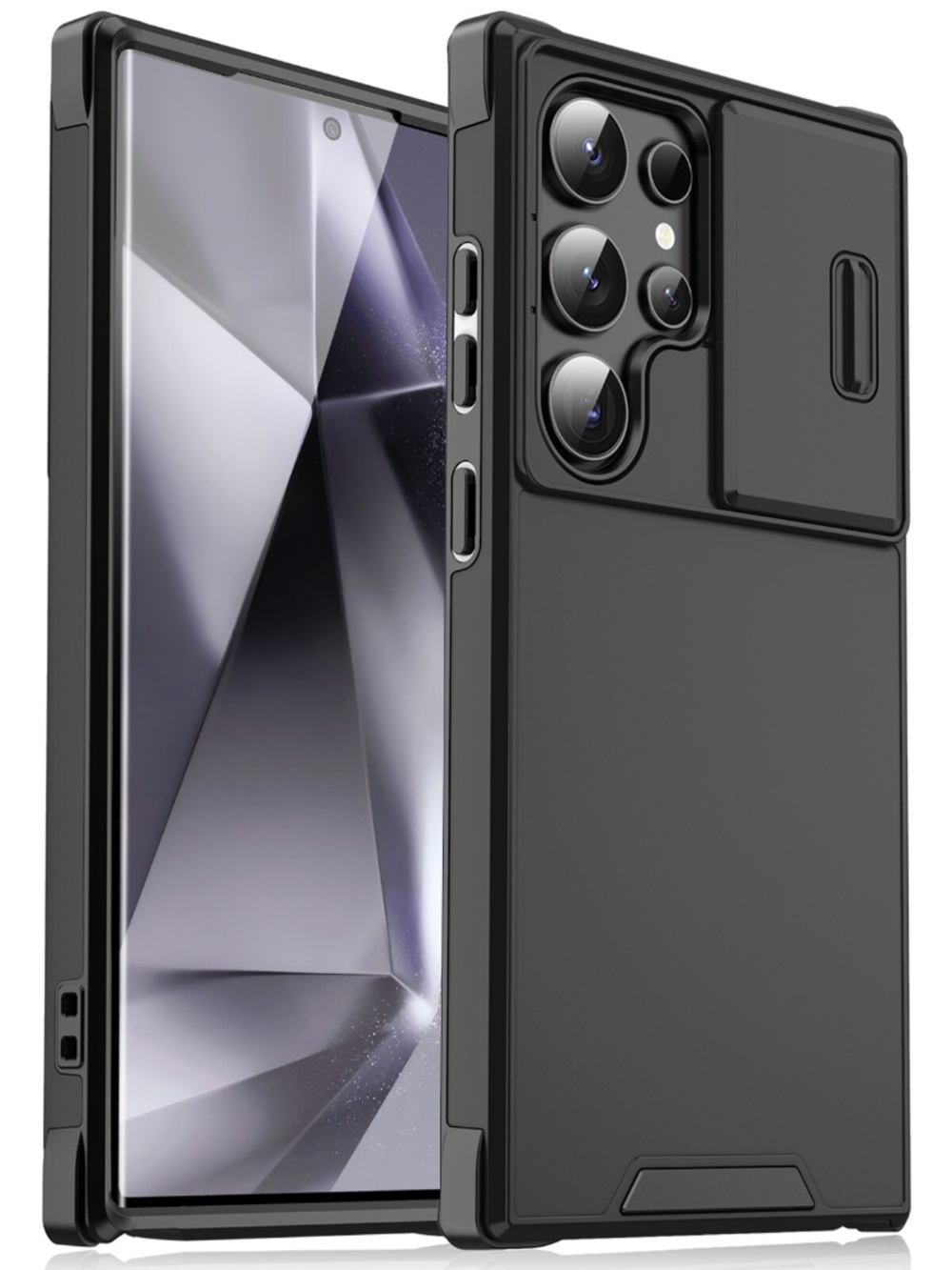 Samsung Galaxy S26 Ultra Case